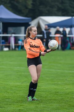 Bild 311 - U16 Deutsche Meisterschaft